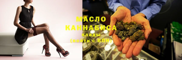 прущий лед Вязьма