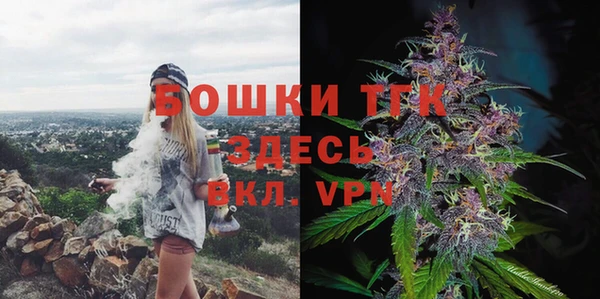 экстази Горнозаводск