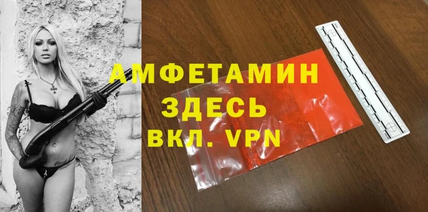 прущий лед Вязьма