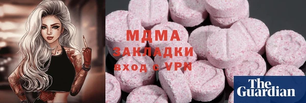мдпв Горно-Алтайск